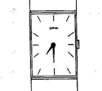 Listen Carefully Unit 3 Times