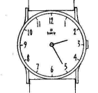 Listen Carefully Unit 3 Times