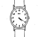 Listen Carefully Unit 3 Times