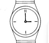Listen Carefully Unit 3 Times