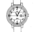 Listen Carefully Unit 3 Times