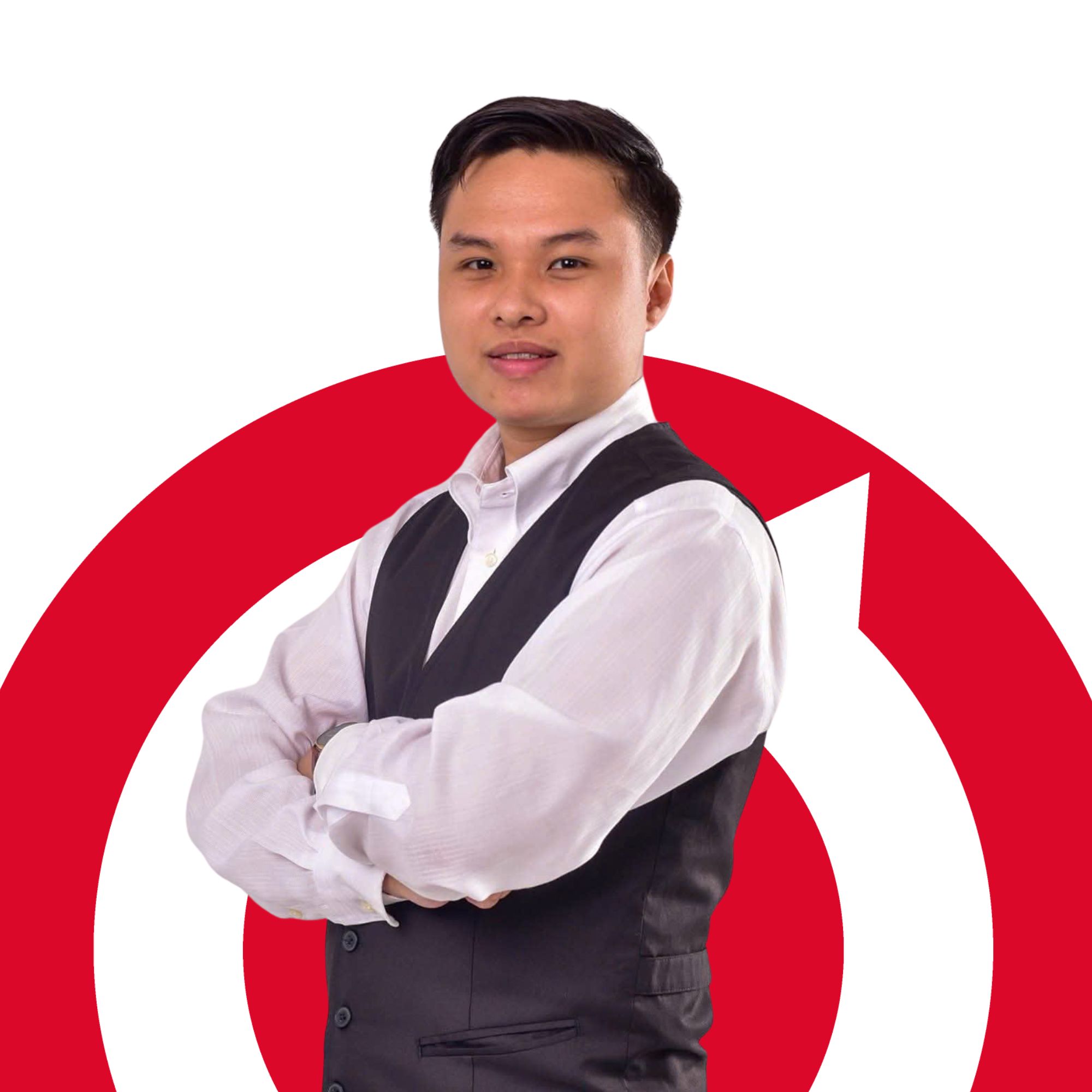 Thầy Nguyễn Tiến Đạt