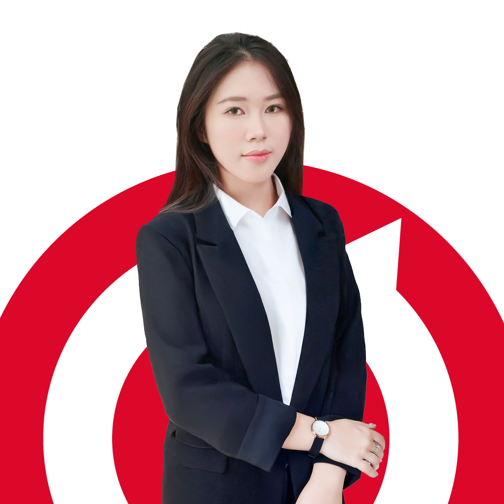 Cô Đỗ Thị Khánh Linh