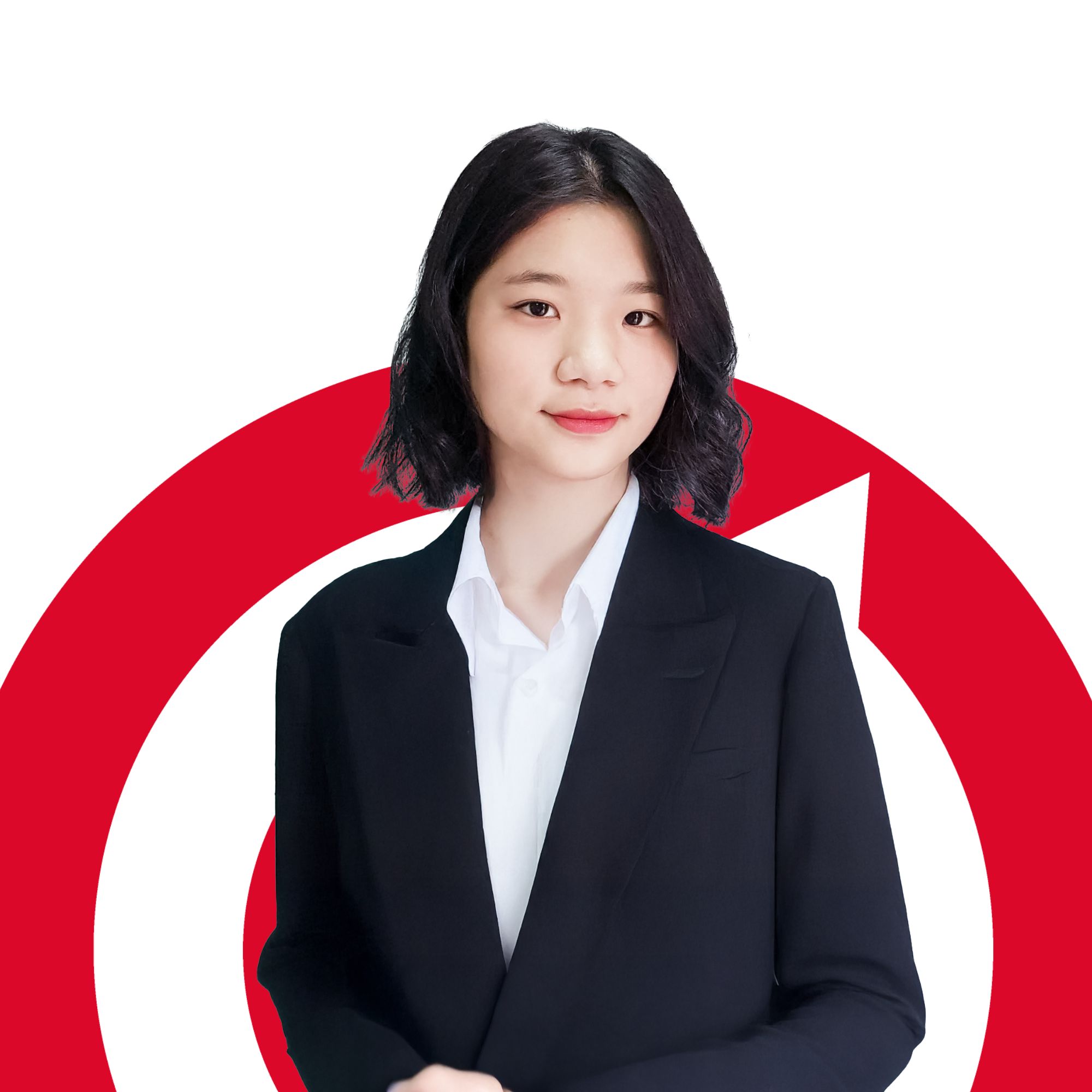Cô Vũ Nguyễn Gia Nghi