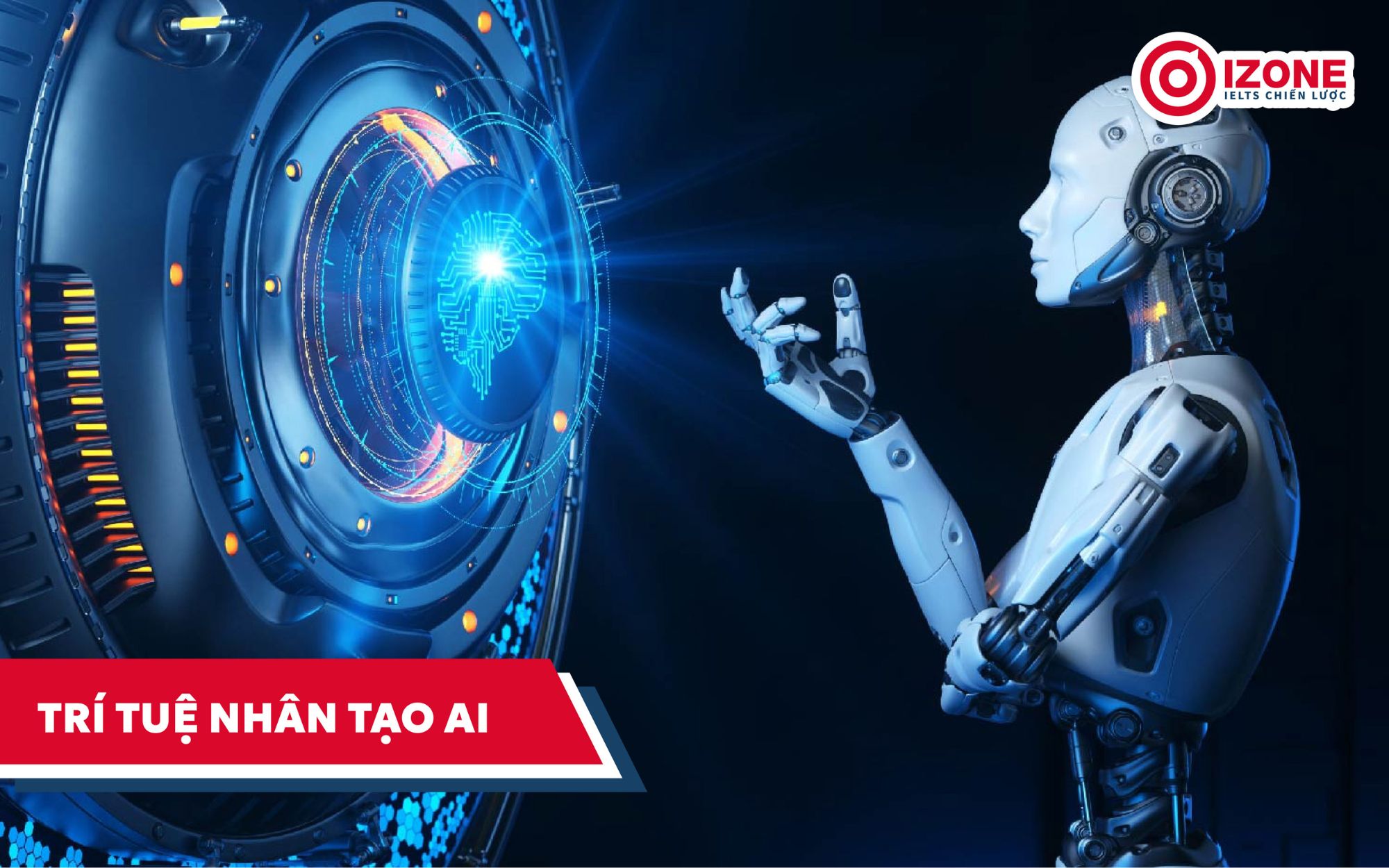 Các ngành nghề hot 