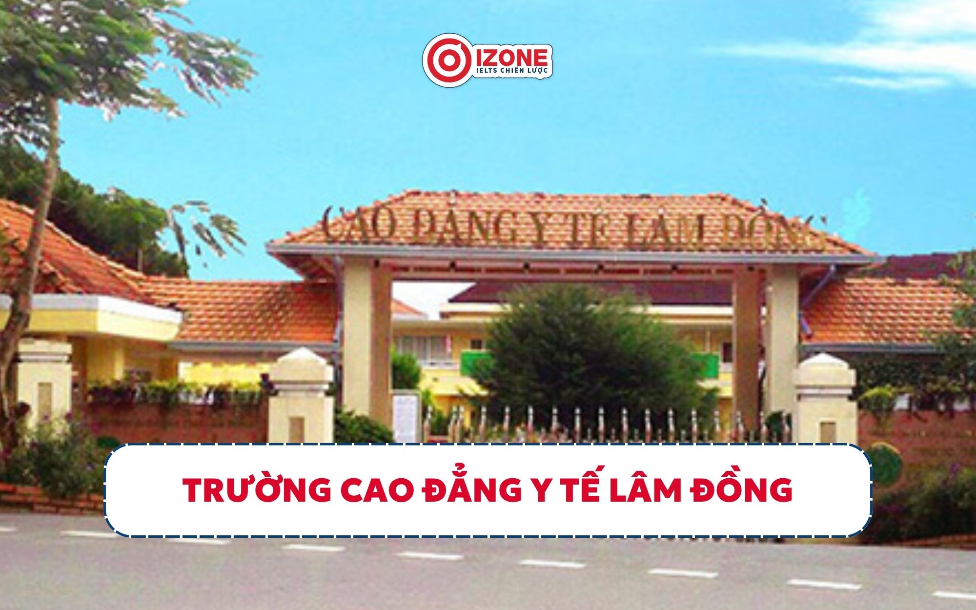 các trường Đại học Đà Lạt