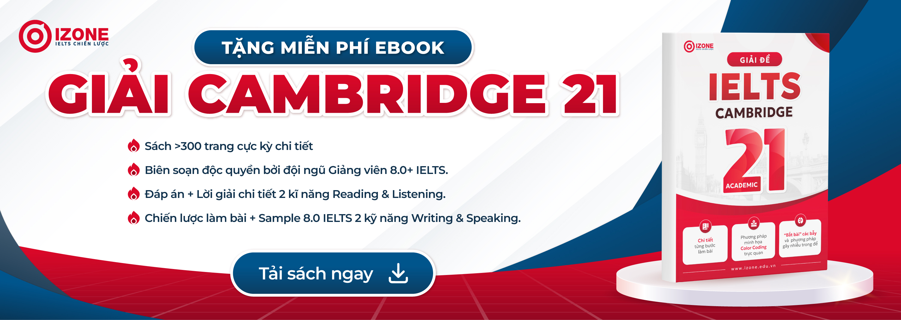 Phát Ebook Cam 21