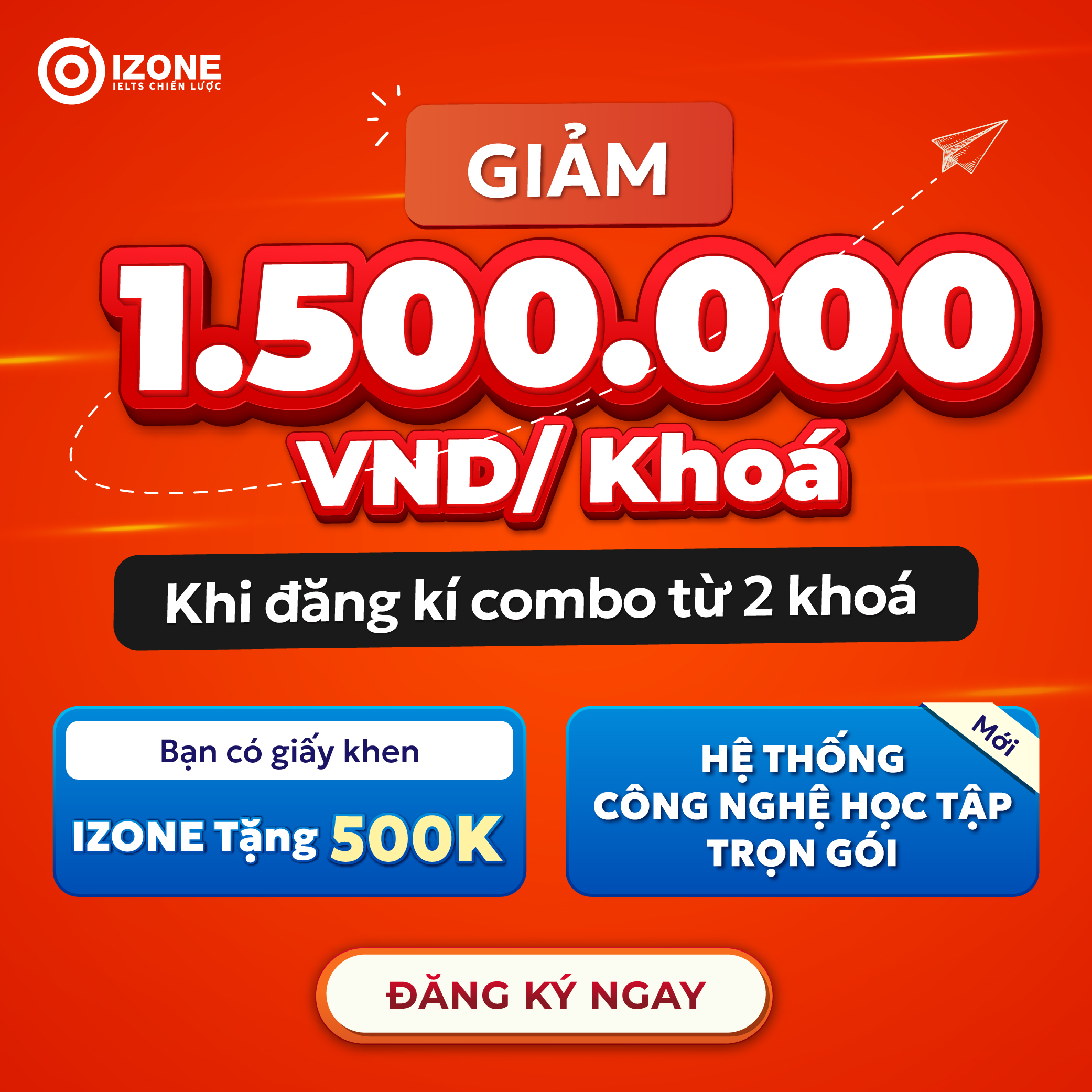 Học, Luyện thi IELTS Online