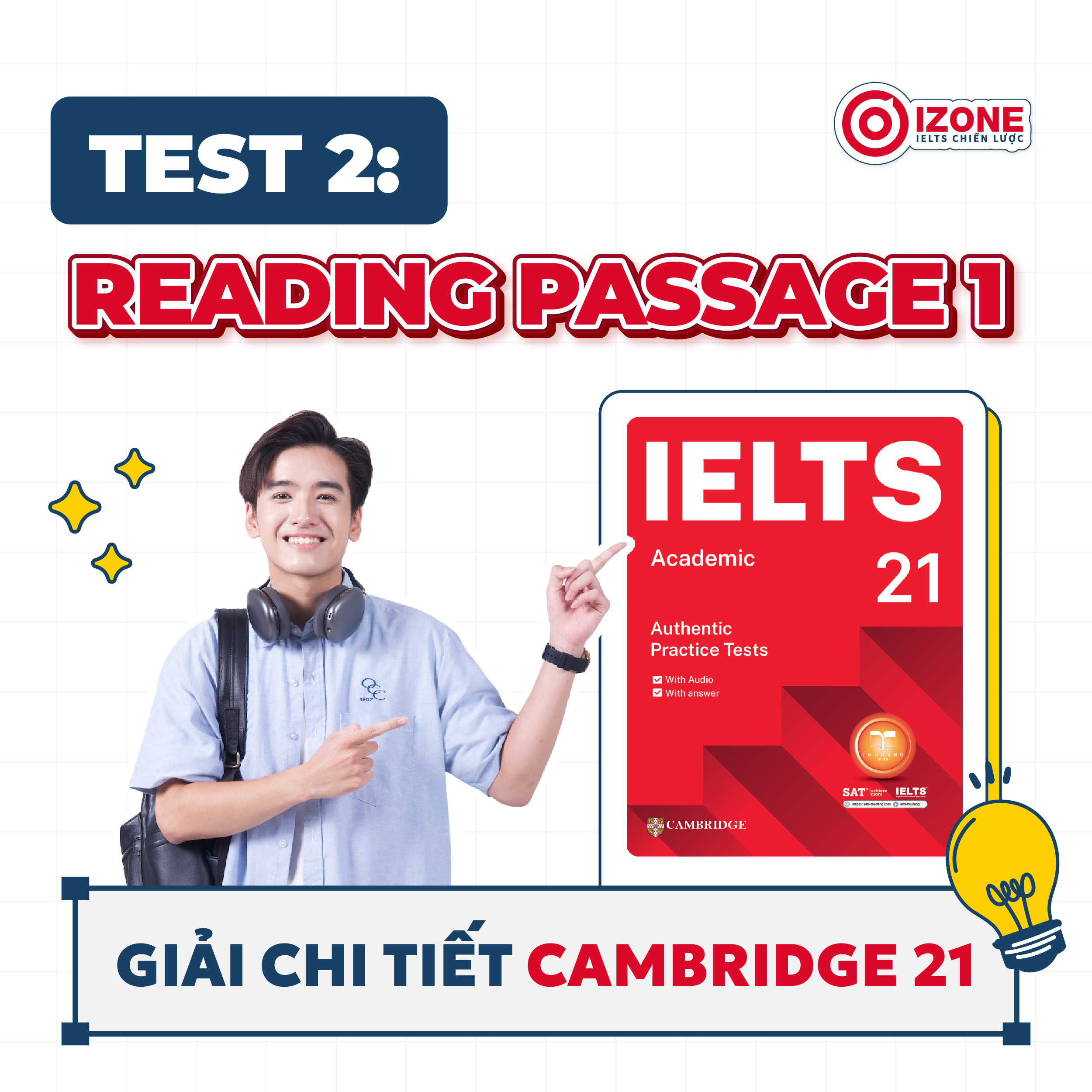 Giải đề IELTS Cambridge 21 – Test 2: Reading Passage 1: Do animals dream?