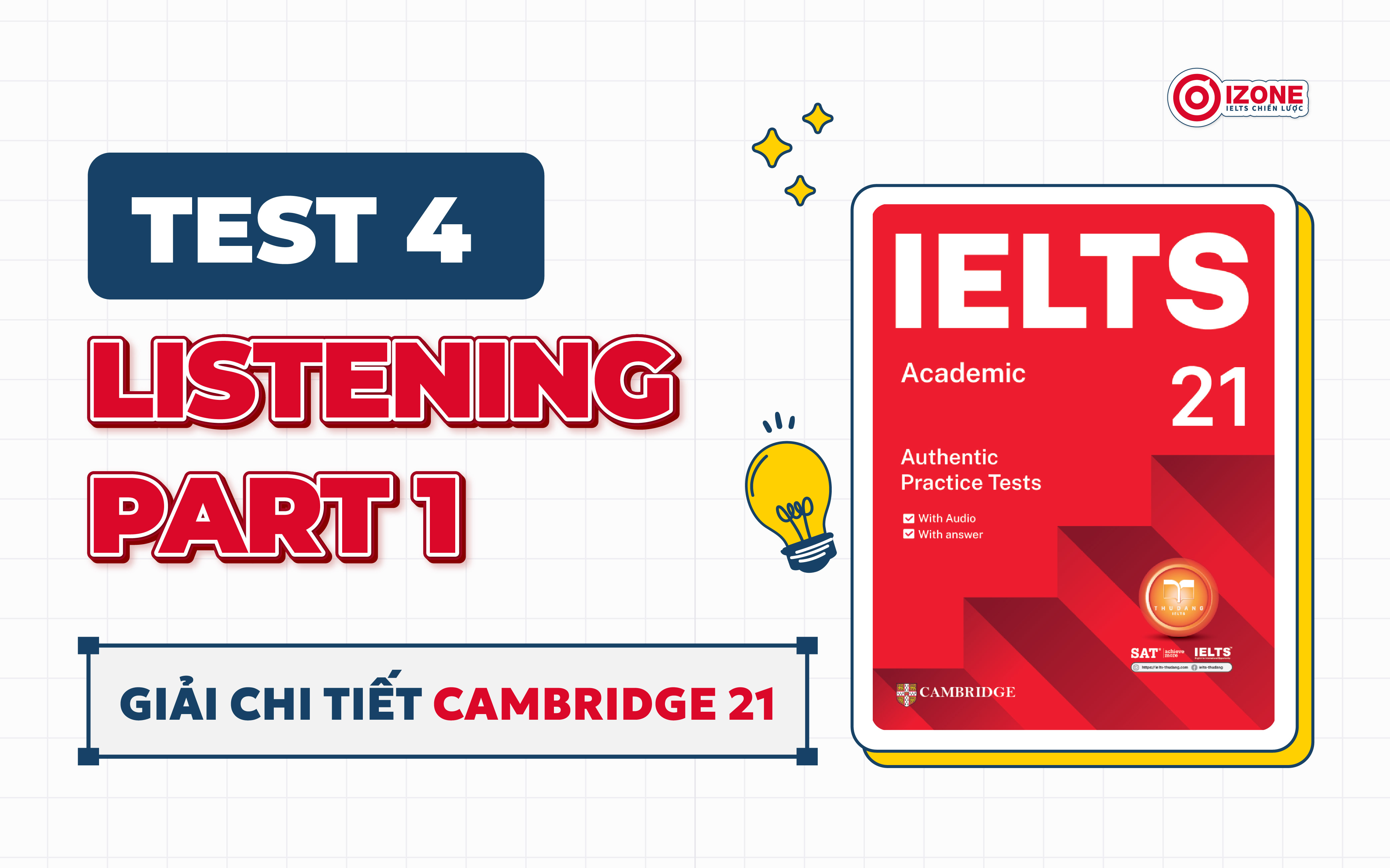 IELTS Cambridge 21 Test 4 Listening Part 1 Survey about shopping in Broadbeach
