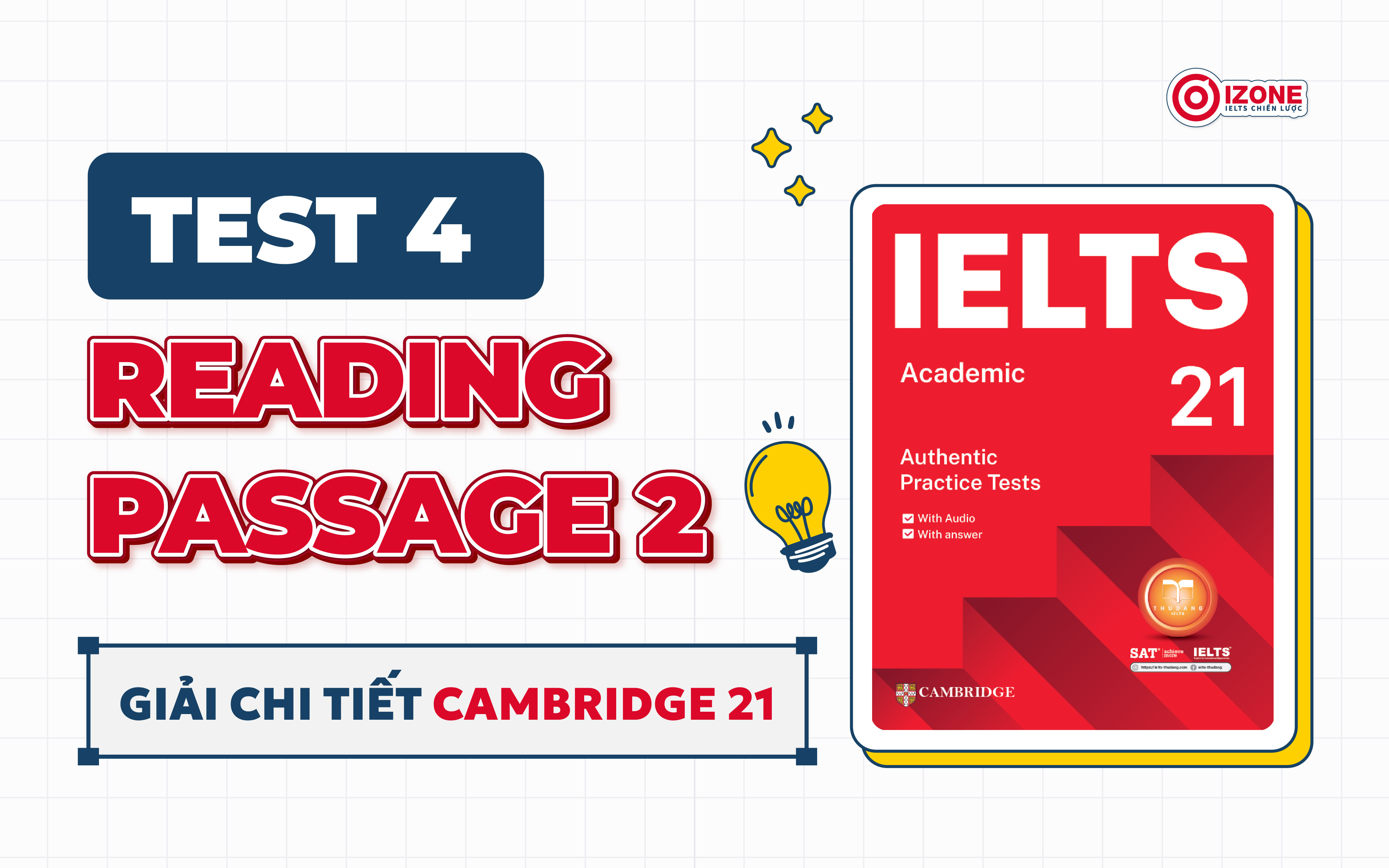 IELTS Cambridge 21 Test 4 Reading Passage 2 How could multilingualism benefit India’s poorest schoolchildren?